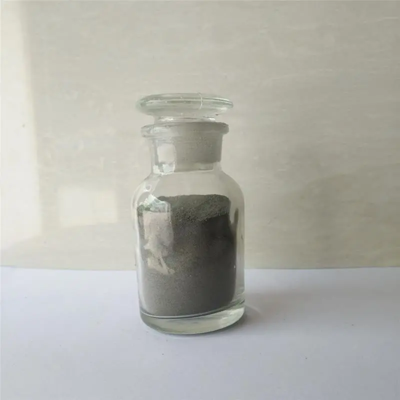 Ni25A镍基合金粉末 玻璃模具喷焊合金粉 Ni22M2玻璃模具镍基粉