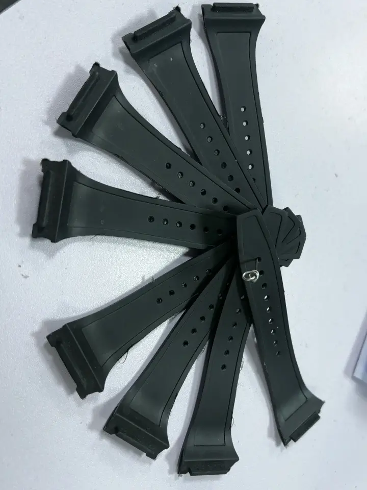 3d打印小批量复模深圳手板厂家