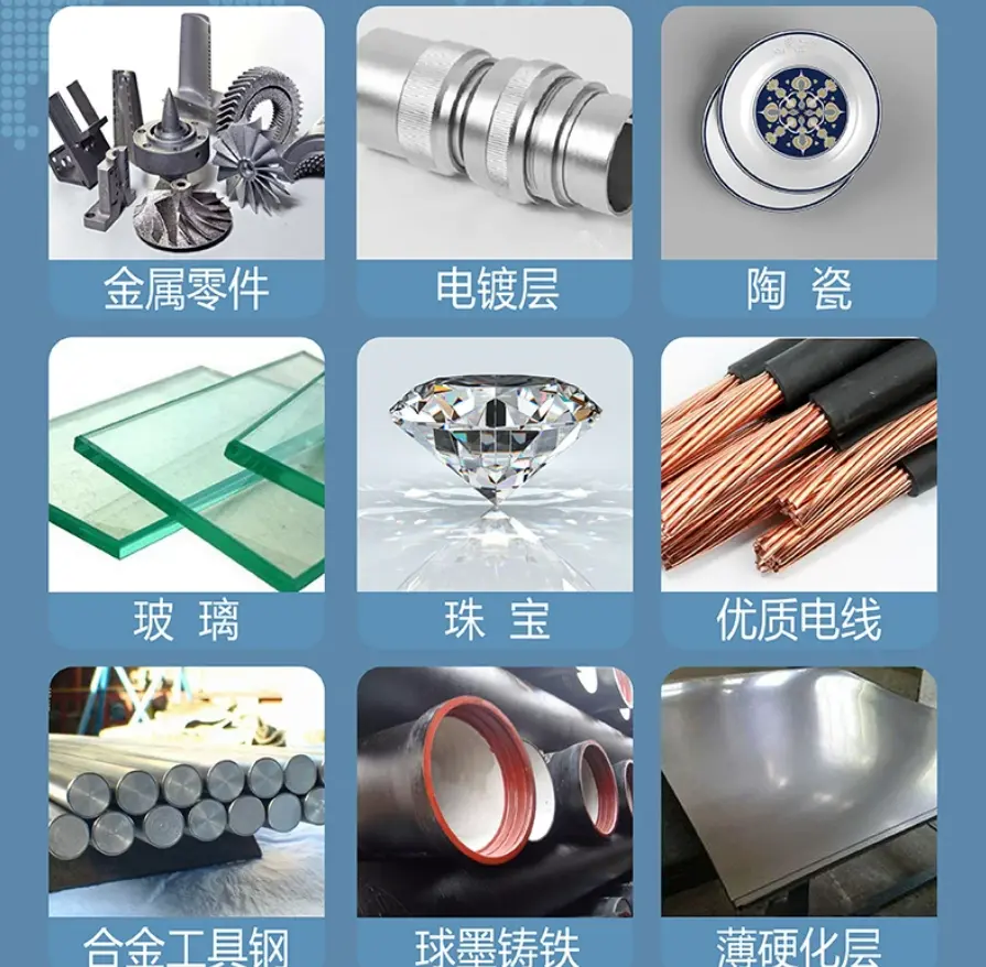 供应维氏硬度计 数显维氏硬度计厂家 自动转塔 手动转塔选配