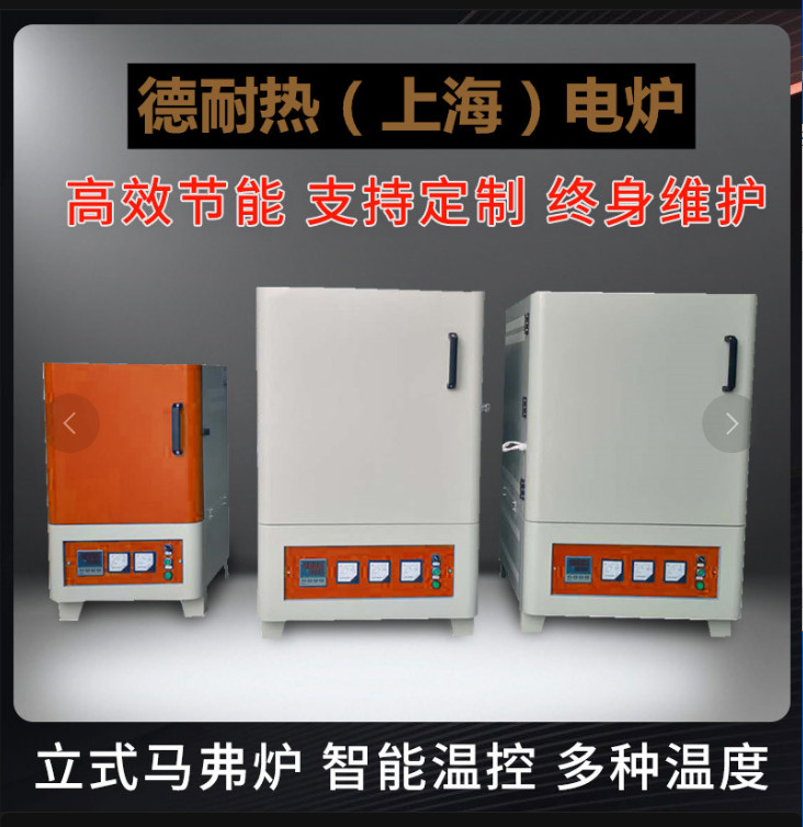 019d38da3f596c69af3bb7223c905b68 - 副本.png