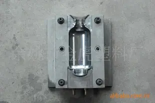 吹塑模具,模具开发,制造,价格优惠,质量保证