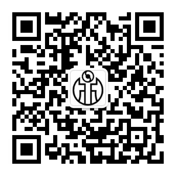 1148424596.jpg