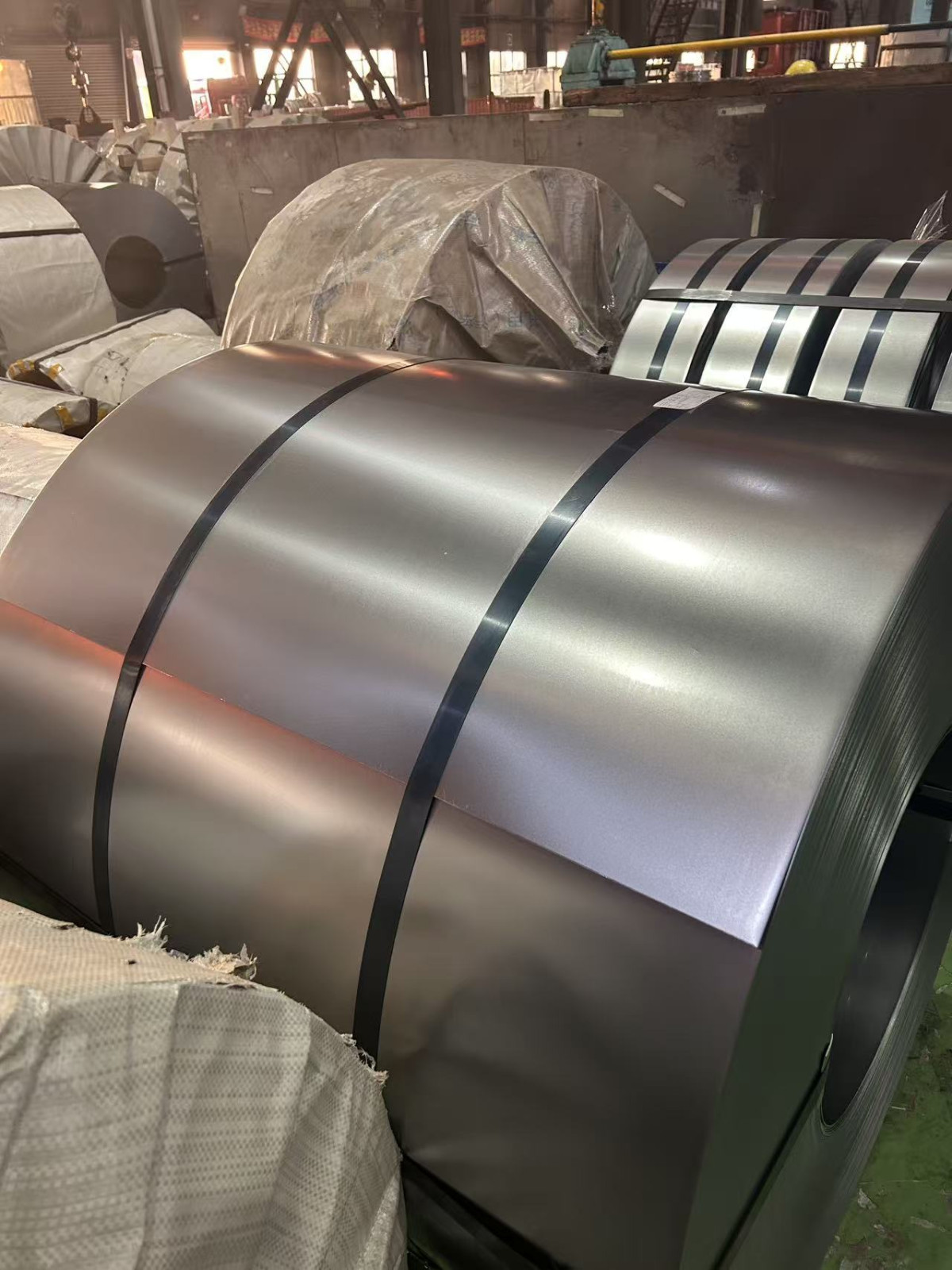 美标优特钢SAE1045精密零件精冲材料试模量产 货源充足快速发货