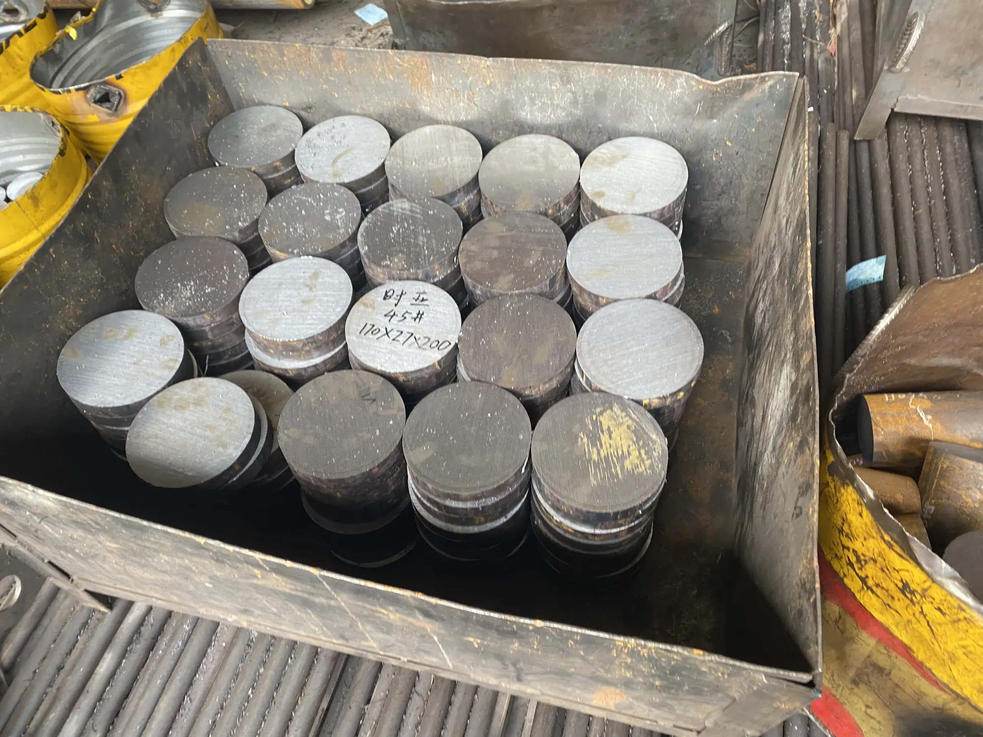 贵阳Cr12MoV冷作模具钢圆钢钢板纯铁圆钢纯铁棒料厂家批发