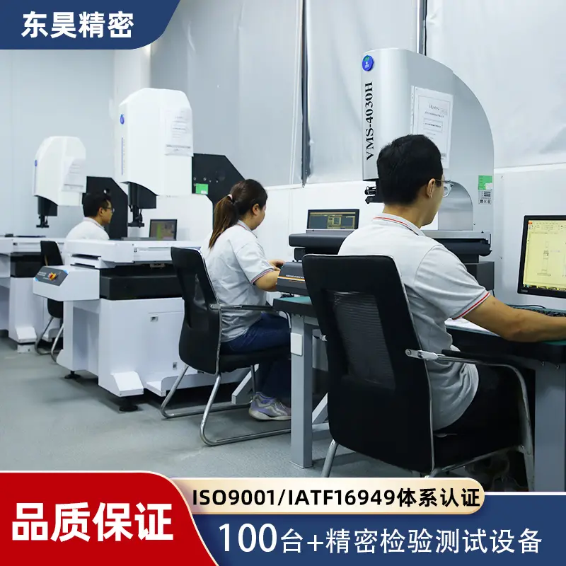 导电液态硅胶包胶注塑 大颗粒芯片TRAY盘定制导电硅胶包胶模具注塑加工工厂