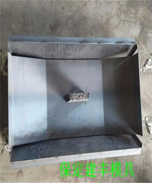 挤出模具 押出模具 线缆模具(建丰厂家)