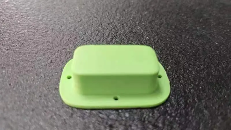 3d打印小批量复模深圳手板厂家
