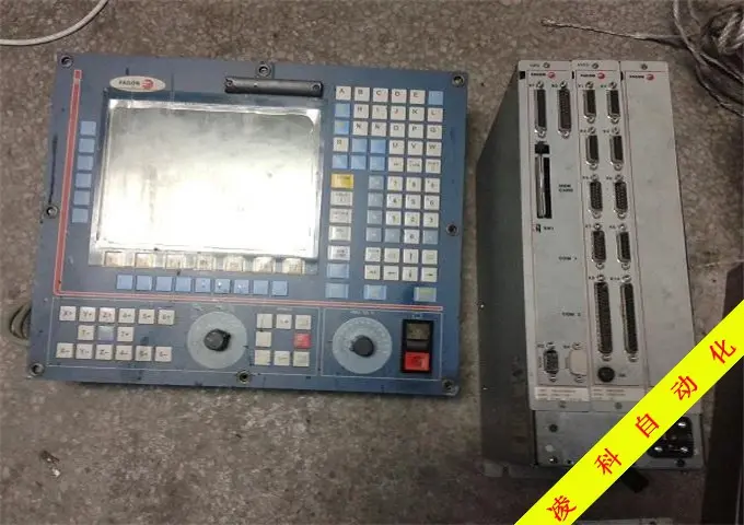 三丰三次元影像测量仪维修