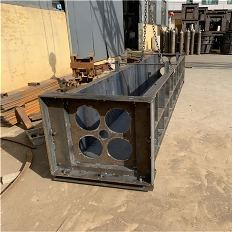 电缆管模具 电缆管模具