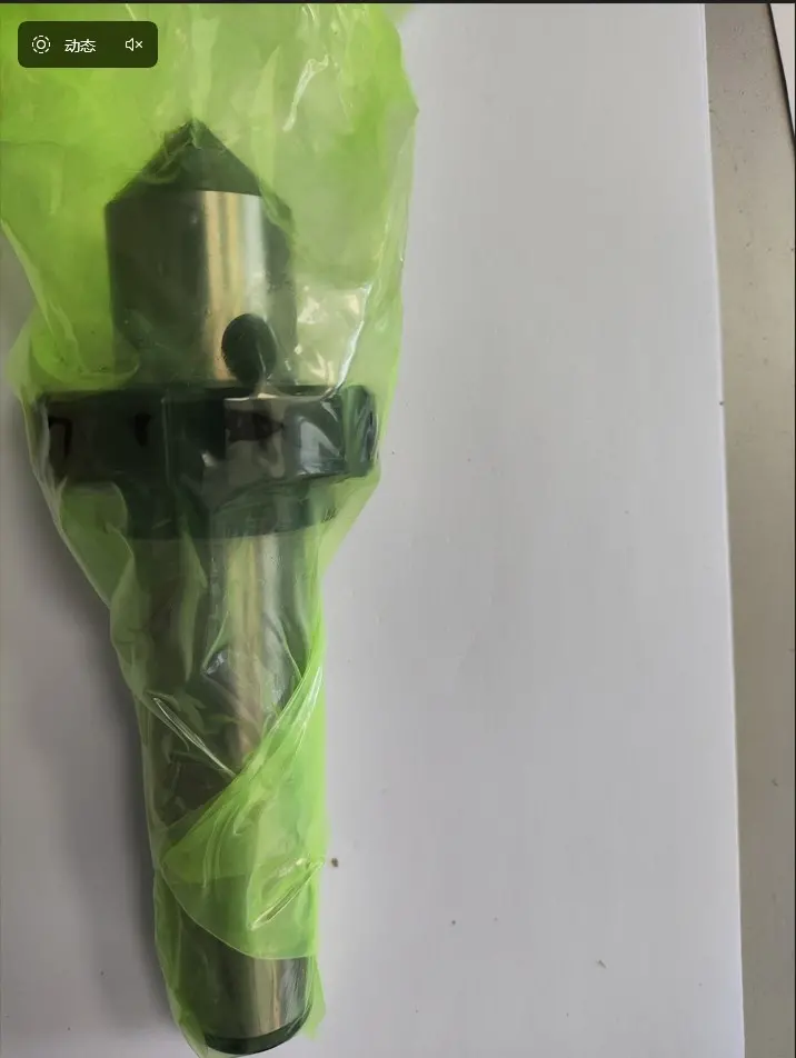 固定_磨床死30度90度非标定做 - 2