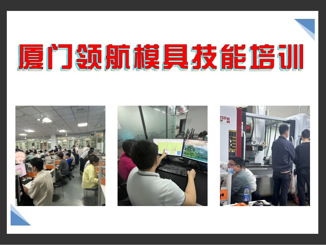 微信截图_20230529163611.