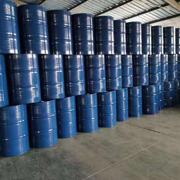 黄色液体 油添加催冷剂 快速光亮淬火油 模具表面处理 - 3