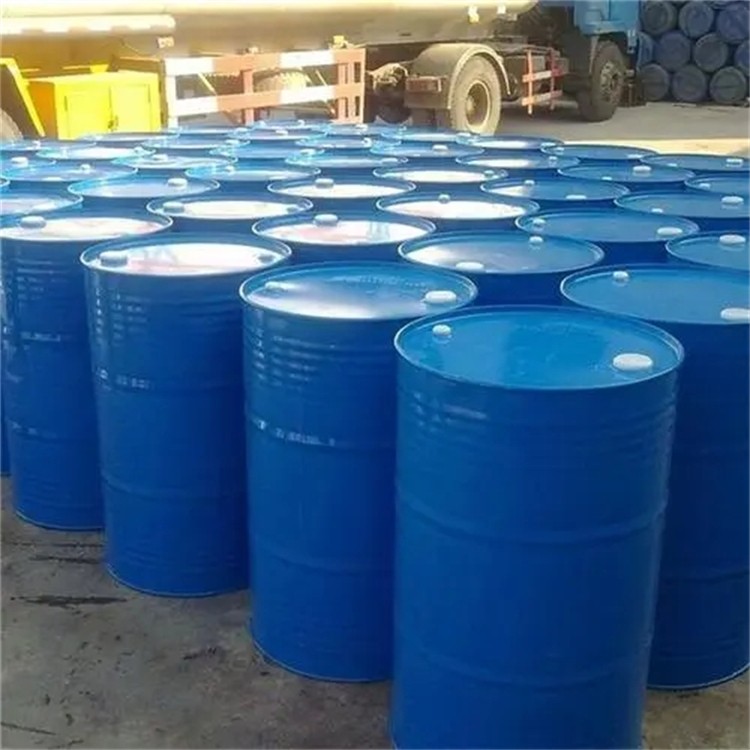 模具表面处理 快速光亮淬火油 黄色液体 闪点196