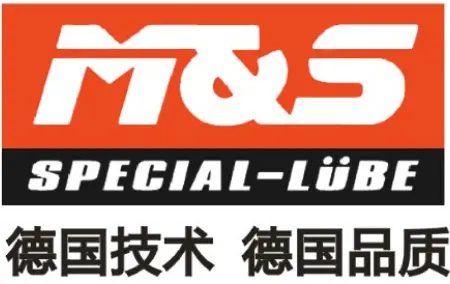 MP33、FCN23-1、FCN5000、FCN7000摩星燃气阀行业，打火阀、阀体、顶针、橡胶圈、硅油
