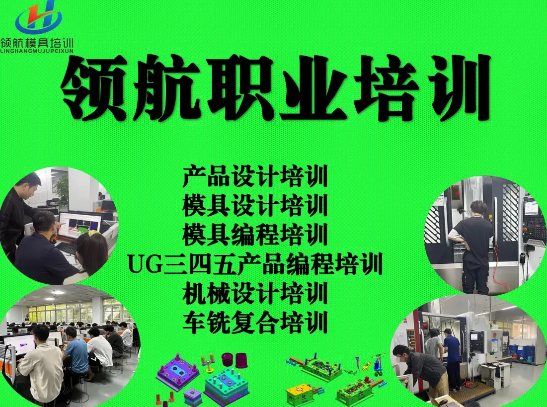 微信截图_20230621193407.