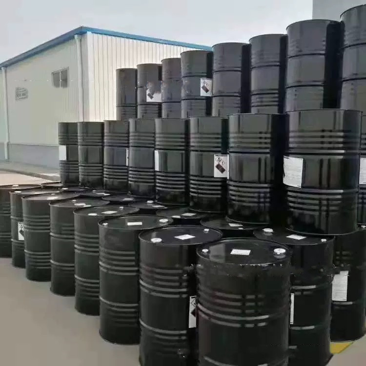 快速光亮淬火油  黄色液体 模具表面处理  油添加催冷剂 - 2