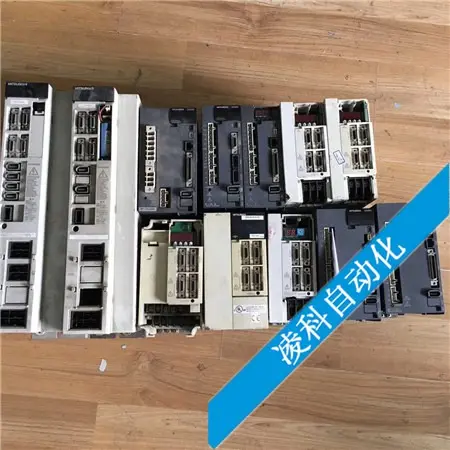 影像测量仪维修