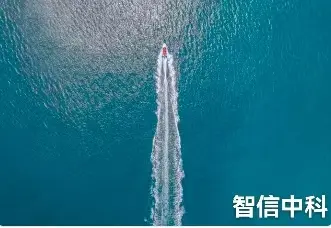 2026-2031年全球包装用热流道行业竞争格局及运行前景规划报告 - 3