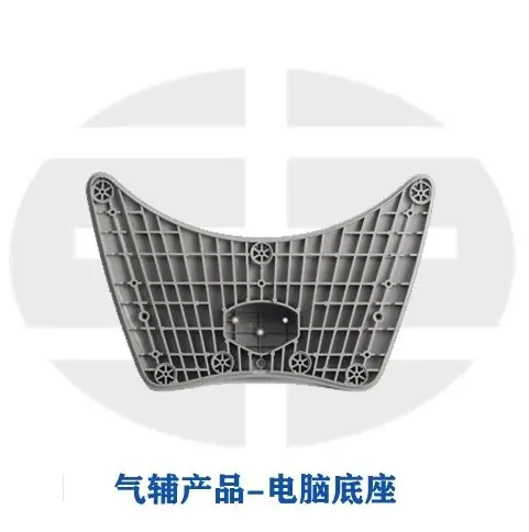 供应气辅注塑加工 气体辅助注塑产品 气辅模具