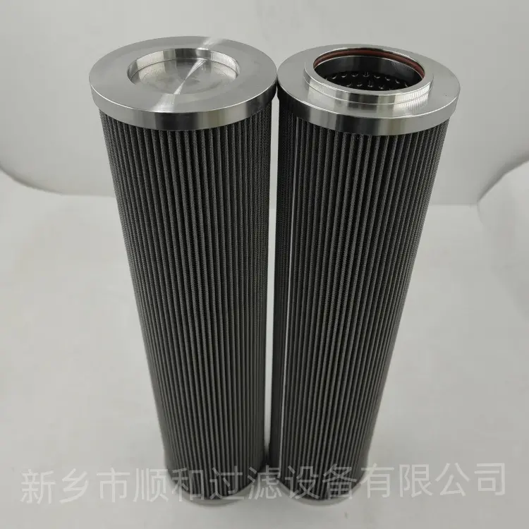 微信图片_20241129085709.jpg