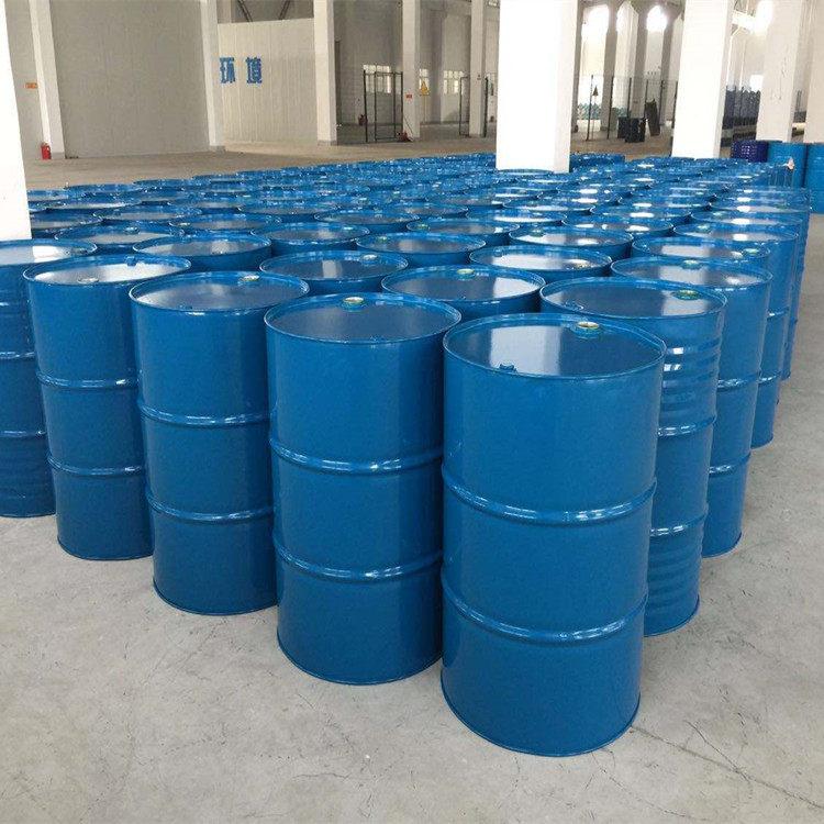 模具表面处理 快速光亮淬火油 黄色液体 闪点196
