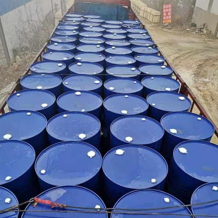 模具表面处理 油添加催冷剂 快速光亮淬火油  黄色液体 - 3