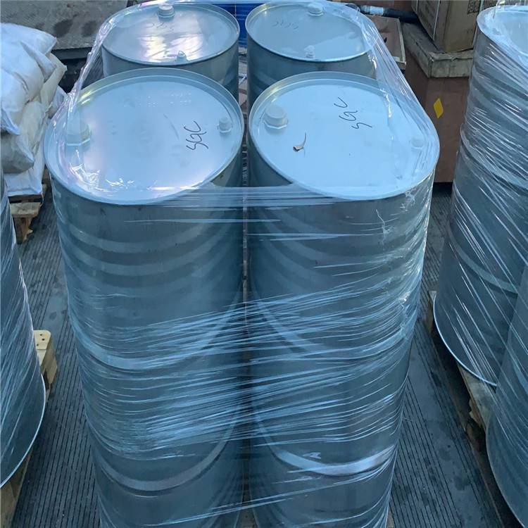 吉业升牌  快速光亮淬火油 生产厂家 模具表面处理 提供样品 - 3