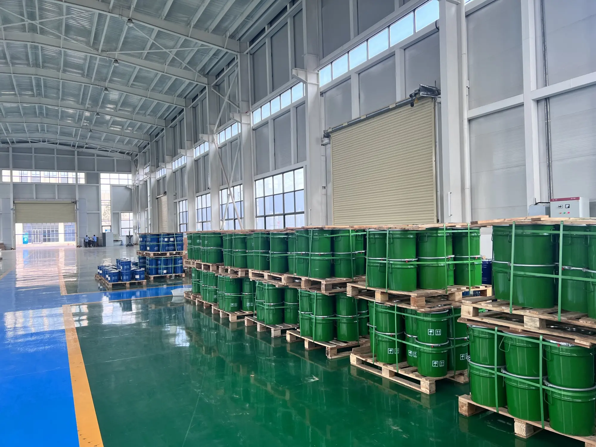 赣州华茂金属钨粉（W）全球硬质合金企业原料头部供应商