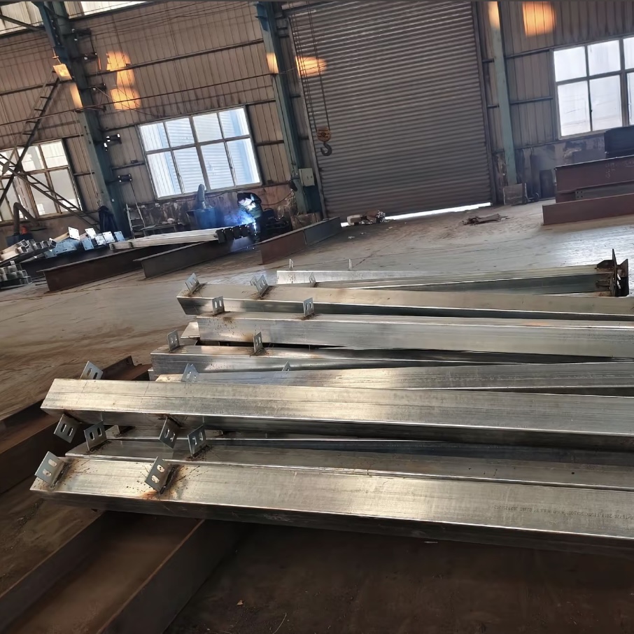 重庆模具钢材精料加工DC53/718/P20模具2738塑料模具钢光板厂家批发 - 4