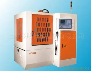 提供模具、零件加工 单冲模 高速冲模 精冲模