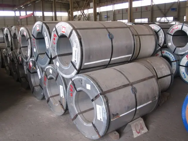 汽车钢提供试模材料，批量生产材料VW50065 CR330Y/590T-DP-GI60/60-U-O