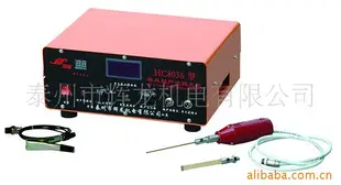 模具抛光机,强化机,修补机,打孔机,钻孔机
