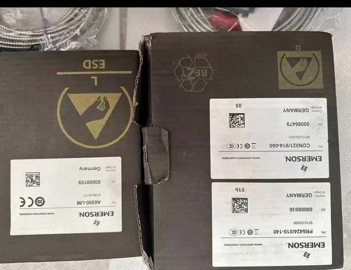上海三坐标测量仪回收