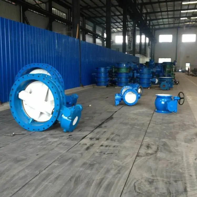 供应车间铺地橡胶垫 模具钢圈阀门用地垫 旧皮带加工裁剪定制