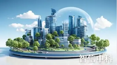 全球电机铁芯级进模市场销售模式与竞争前景研究报告2025-2031年 - 2