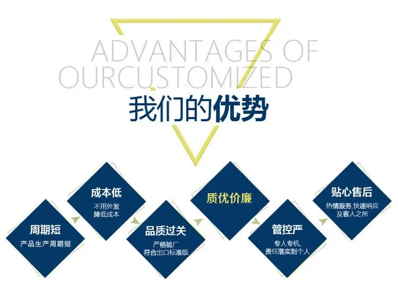 7CFDB5B10BE3E47A2F5CF3083C8DBBB0.jpg 7CFDB5B10BE3E47A2F5CF3083C8DBBB0.jpg