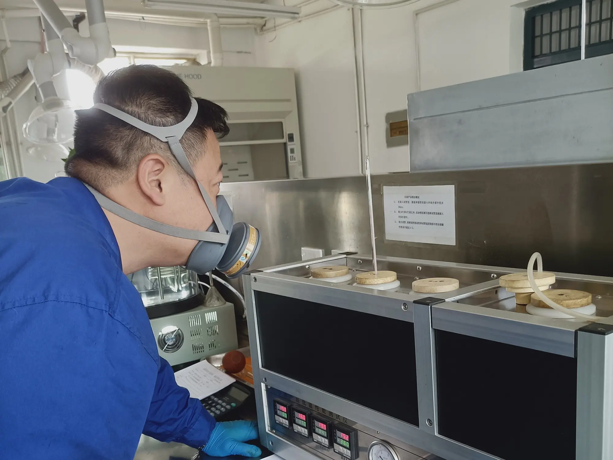 三坐标测量仪校准的方法及标准  计量器具检测费用  纳卡检测