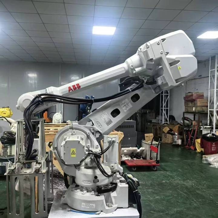 先临三维(Shining 3D)高精度工业3D扫描解决方案官方授权核心代理商,赋能数字化制造与逆向工程