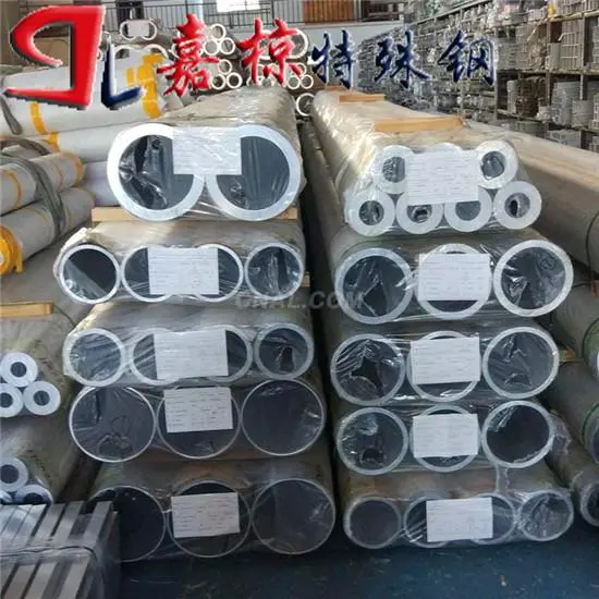 AlZn5.5MgCu铝合金压铸模具表面处理方案
