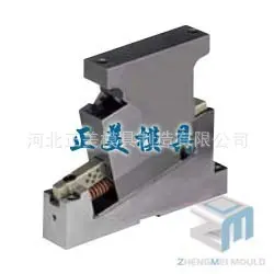 模具配件正装斜楔 斜契厂家 PDCM系列