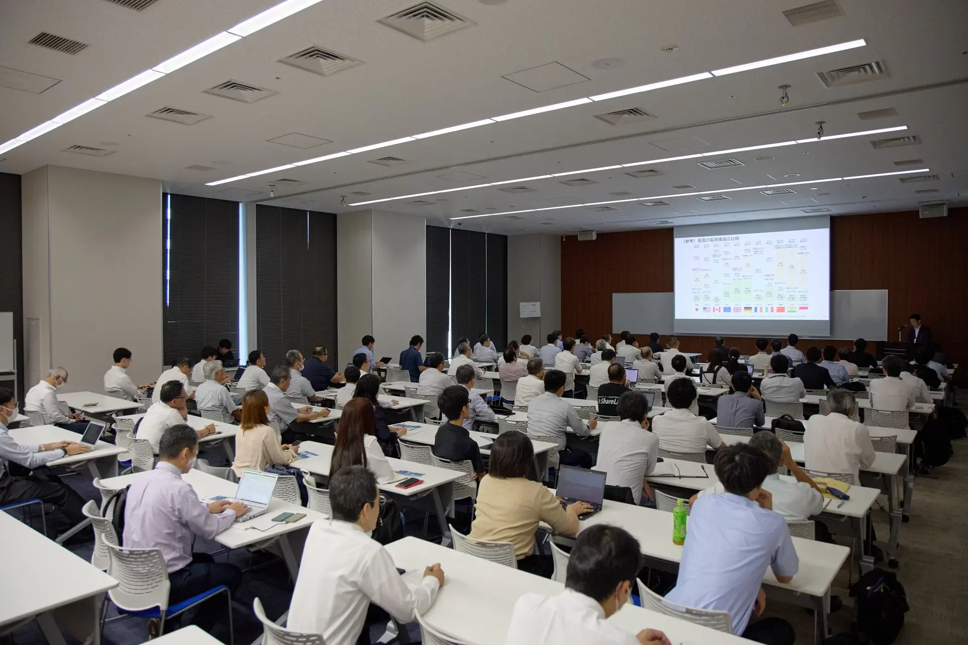 2025日本国际精密成型及3D打印制造展|Formnext forum TOKYO - 2