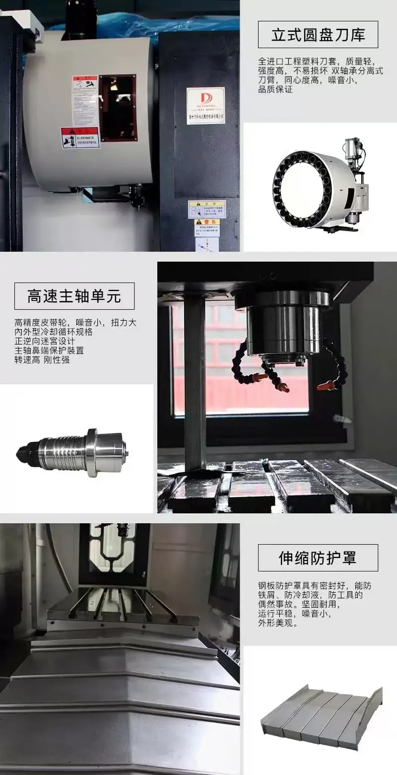 微信图片_20240819101355 微信图片_20240819101355