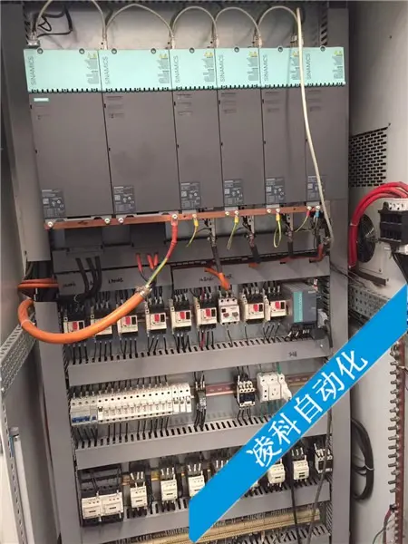 热流道温控器维修公司 热流道温控器维修公司