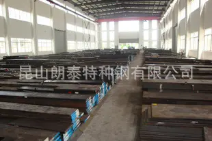 P20模具钢板 P20预硬 P20模具钢 P20塑胶模具钢 同行