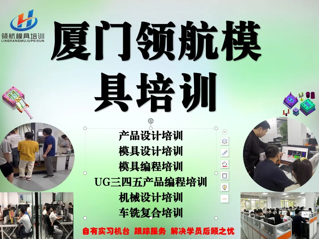 微信截图_20230616200114.