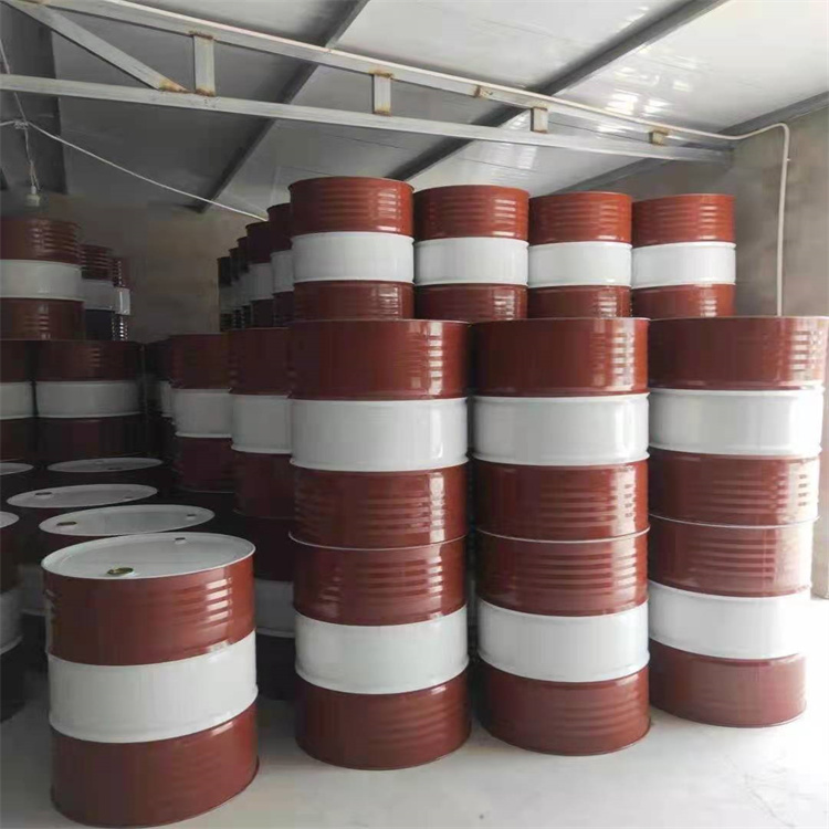 模具表面处理 油添加催冷剂 快速光亮淬火油 黄色液体