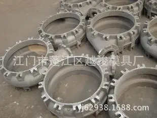 设计生产铸造用消失模模具，EPS消失模具价格合理订购便捷