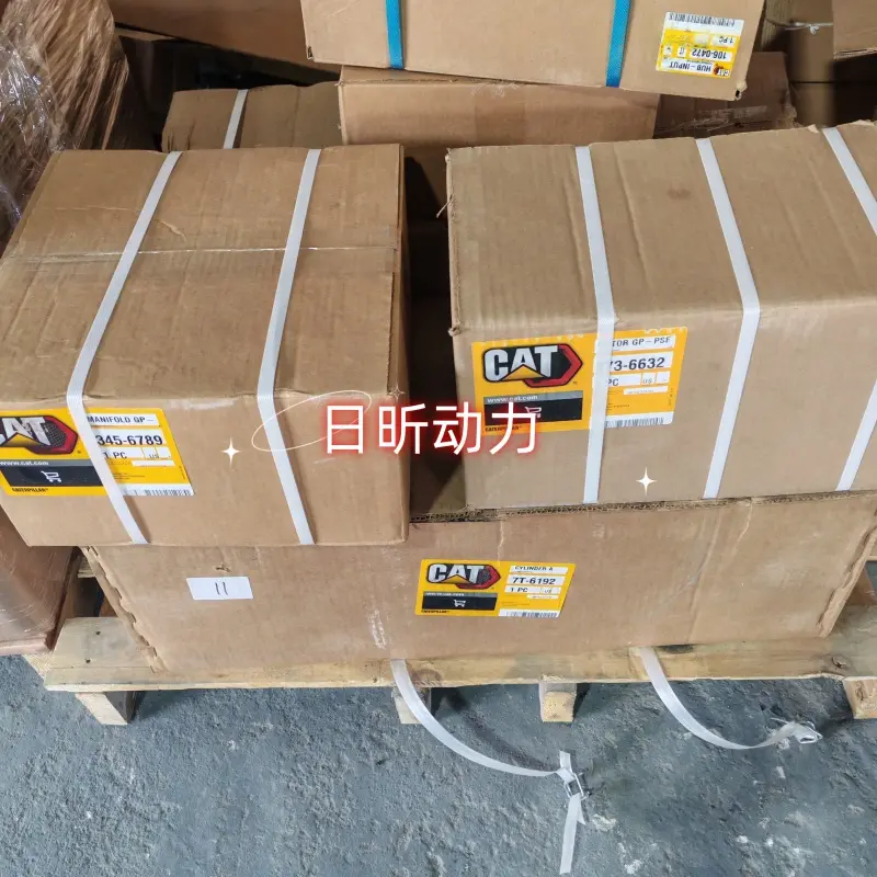 卡特M316D CATM316D缸套组件顶针规格参数特惠热卖