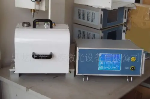 哈尔滨模具打标机铸造锻造模具拉丝成型模具压铸模型