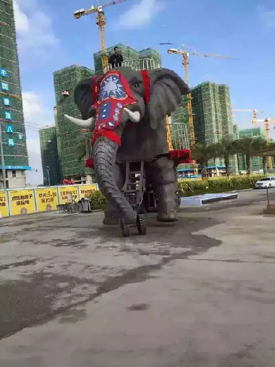 广东恐龙展摆放商场布展出租动态恐龙展出售